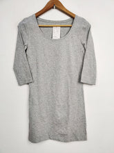 Buy online pre-used pre-loved 100% authentic & Original branded Dunnes Store (FS-1235) available in Pakistan. Top international brands avilable.
